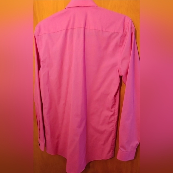 Jf J Ferrar - Picture 3 of 3